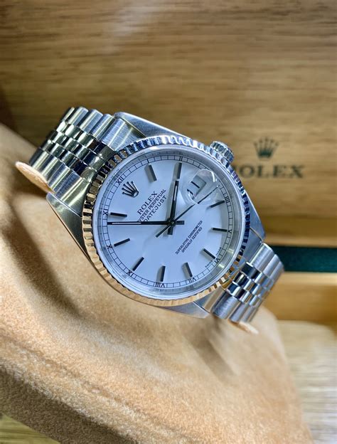 rolex type of stainless steel|stainless steel rolex price.